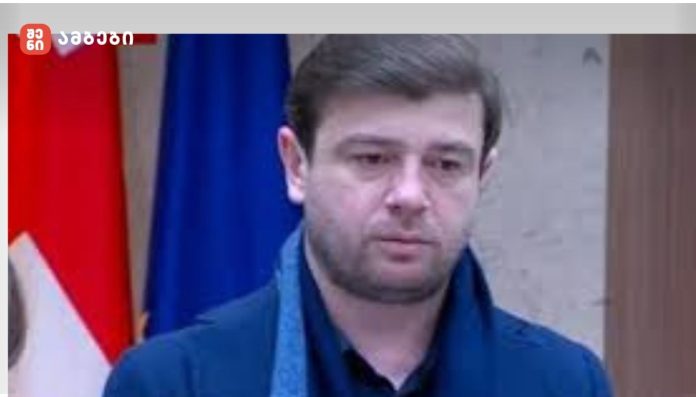 „გადახდის ვადები ერთ-ერთი ყველაზე პრობლემური საკითხია როგორც დისტრიბუტორებისთვის, ისე ადგილობრივი მწარმოებლებისთვის - მარკეტებისთვის გადახდის ვადის ზედა ზღვრის დადგენას პროდუქციის ფასებზე დადებითი გავლენა ექნება“ - რიჟამაძე