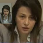 „ერთ-ერთ მნიშვნელოვან ფინანსურ გამოწვევად თანამშრომლების ავადმყოფობის ბიულეტენების საკითხი იქცა - თანამშრომელს თითის გაჭრაზეც შეუძლია მოიტანოს ბიულეტენი და აღნიშნული კომპანიას საკმაოდ ძვირი უჯდება“ – „ზღაპარი“