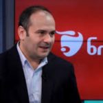კომისიის განხილვის ნაწილი შეეხო ასევე საცალო სავაჭრო ქსელებში დასაქმებულთა ხელფასებს - "9 000 თანამშრომლიდან რამდენს აქვს 1 000 ლარზე ნაკლები ხელფასი?" - ნიკორა ტრეიდის“ აღმასრულებელმა დირექტორის პასუხი