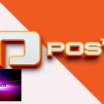 „POSTV“-ის ინფორმაციით, „TV პირველის“ ჟურნალისტებმა ნანუკა ქაჯაიამ, ნატა ქაჯაიამ და მარიამ გაფრინდაშვილმა „POSTV-სთან“ დავა წააგეს