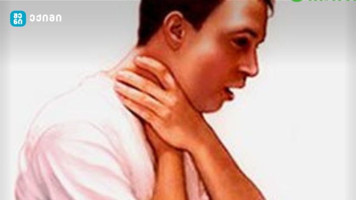 ანაფილაქსია და ადრენალინი – ნაფილაქსიის მართვასა და იმ ძირითად წესები, რომლებიც პაციენტებმა უნდა გაითვალისწინონ