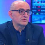 „მე რომ პრეზიდენტის სასახლის შენობის აღება მნდომებოდა, 70 წელს გადაცილებულ, მსოფლიოში ცნობილ ოპერის მომღერალთან ერთად არ დავიწყებდი შენობის შტურმს“-4 ოქტომბერს განვითარებული მოვლენების ორგანიზებაში ერთ-ერთი ბრალდებული ლაშა ბერიძე