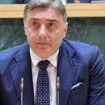 „რეფერენტი ასე მუშაობს, დანარჩენი არის სპეკულაცია - საქართველოში რეფერენტული ფასები აღებულია ოთხი ქვეყნის ბაზრის შესწავლით. არსებობს ფასნამატის ზედა ზღვარი და ეს ფასი ვერ იქნება უფრო ძვირი, ვიდრე ევროპაში“-შოთა ბერეკაშვილი