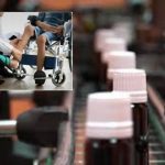 FDA-ის შეზღუდვები დიუშენის ექსპერიმენტულ სამკურნალო პრეპარატებზე - "ელევიდისი" აშშ-ის სააგენტოს ყურადღების ცენტრში მას შემდეგ მოექცა, როცა მკურნალობის ორი შემთხვევა ლეტალურად დასრულდა