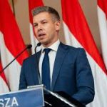 პიტერ მადიარის სკანდალური განცხადება - გარკვეული დოკუმენტების განადგურება დაევალათ