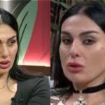 "ოჯახიდან ქალს რომ გაუშვებ ქვეყნის გარეთ, ის შენი აღარ არის... რატომ უნდა მიდიოდნენ ქალბატონები და კაცი რატომ უნდა იჯდეს აქ?!" - ელენა სიყმაშვილი
