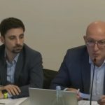 ფარმაცევტული მიწოდების სირთულეები — გიორგი რამიშვილი დეფიციტზე: "მედიკამენტის წარმოება არ არის ცემენტის ბლოკის ჩამოსხმა"