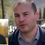 „კრემატორიუმი გამოიყენება მხოლოდ სხვადასხვა ქირურგიული, ვეტერინარული მანიპულაციით მიღებული ნარჩენების და უკვე გარდაცვლილი ცხოველის უტილიზაციისთვის, ნუ აჰყვებით დეზინფორმაციას“-ბექა გიუნაშვილი