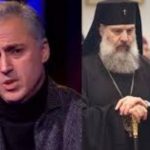 ირაკლი კაკაბაძე მეუფე შიო მუჯირის შესახებ: „მეუფის რჩევა ძალიან პრაგმატული და იდეალური იყო ერთდროულად. ლუციფერელებსაც თავი დავანებე, მარიხუანასაც და „იზმენებსაც“. ასე დამთავრდა ეს ამბავი“