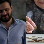 „პენსიონერების სავალო მონობისგან დასახსნელად მაქვს მკაფიო, ინსტიტუციური გეგმა და ამისთვის თქვენი თანადგომა მჭირდება“ - ირაკლი ყიფიანი ეკონომისტებს, ფინანსისტებს, ანალიტიკოსებს და იურისტებს მიმართავს