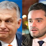 რატომ არის ეს დღეს საგულისხმო ორბანის უნგრეთისა და ზოგადად, ჩვენთვის? -„რას ნიშნავს სინამდვილეში სახელმწიფოს მშენებლობა, სუვერენიტეტის ფასი და როგორია პოლიტიკური „მარცხი“, რომელიც სინამდვილეში ეპოქალურ ტრიუმფს წარმოადგენს. ამის საუკეთესო მაგალითი დღეს უნგრეთია“-ირაკლი ყიფიანი