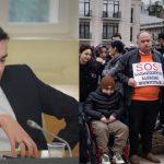 „სიმართლის დასანახად სულაც არ არის საჭირო დიდი პროფესორობა. როდესაც ერთ მხარეს ვხედავთ ქუჩის აქციას და კატეგორიულ მოთხოვნებს, ხოლო მეორე მხარეს ჯანდაცვის მინისტრის ოფიციალურ განცხადებას, რომელიც ღია საერთაშორისო სამეცნიერო წყაროებს ეყრდნობა, მარტივი ლოგიკაც სავსებით საკმარისია დასკვნების გამოსატანად“-მიხეილ სარჯველაძე დიუშენის სამკურნალო წამალზე
