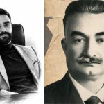 „დღეს ივანე ჯავახიშვილის დაბადების დღეა. ქართველი ერის ისტორია მოვლენათა უბრალო ქრონოლოგიურ თანმიმდევრობას სცდება და თვითაღქმის რთულ პროცესს წარმოადგენს, რომელიც ეპოქათა ცვლასთან ერთად სახეცვლილებას განიცდის. დგება დრო, როდესაც ერი ფიზიკური არსებობის მიღმა საკუთარი თავის შეცნობას იწყებს“-ირაკლი ყიფიანი