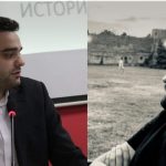„სრულად ვაცნობიერებ, რომ ამ პოზიციის დაფიქსირების გამო მორიგი ფსევდო-მორალური ისტერიკისა და ვირტუალური ლინჩის ეპიცენტრში აღმოვჩნდები - თუმცა, კონფორმიზმი არასდროს ყოფილა ჩემი სტილი და როდიდან გახდა ადამიანების გაღიზიანების შიში იმის მიზეზი, რომ მოვლენებისთვის თავისი ნამდვილი, მწარე სახელი არ დამერქმია?!“ - ირაკლი ყიფიანი