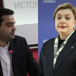 ირაკლი ყიფიანის ღია წერილი თინა რუხაძეს - „დიდი ხანია, საჯარო სივრცესა და პოლიტიკურ დისკურსს ვაკვირდები - რუსთაველის, ილიასა და ვაჟას სამშობლოში კულტურის მინისტრი არ უნდა საუბრობდეს უნიჭო მენეჯერის ენით“