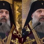 „ვევედროთ უფალს, ჩვენი გულები გაათბოს, გაალღოს, რომ შევძლოთ, ჯეროვანი მადლიერება გამოვხატოთ, ვინაიდან, როგორც გითხარით, უფალმა ყველაფერი მოაწყო ჩვენთვის, მაგრამ ელოდება მხოლოდ ჩვენს რწმენას, მადლიერებას და მცნებების აღსრულებას“- მიტროპოლიტი შიო