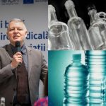 „წლების ბრძოლამ შედეგი მოიტანა — საქართველო ამბობს უარს ერთჯერად პლასტმასაზე!“ – დღეიდან სურსათთან შეხებისთვის განკუთვნილი პლასტმასის გარკვეული საგნების რეალიზაცია აიკრძალა
