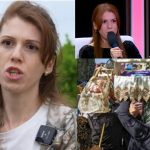„5 წელი შვილი არ გვყავდა. ერთ დღესაც მოვილოცეთ წაჩხურუს მთავარანგელოზის სახელობის მონასტერი და ერთი წლის თავზე სასწაული მოხდა“-✨ სალომე სიკოლიას და ნიკა ბენდელიანის ისტორია