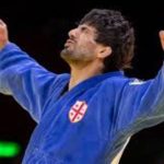 მეორე ოქრო! შავდათუაშვილი ევროპის ჩემპიონია - ევროპის ჩემპიონი მეორედ გახდა