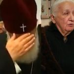 „სახლი ცეცხლის ალში იყო გახვეული, ჩემი ორი შვილიც იქ იყო... ჩემთვის ყველაფერი დამთავრდა იმ მომენტში, ღმერთი და სამართალი დავგმე... მთავარი მანუგეშებელი პატრიარქი გახდა - თქვენი შვილები ანგელოზები არიან, ბევრს გადაარჩენენო“ - ატირებული პატრიარქი და შვილებგარდაცვლილი დედის სულიერი ფერიცვალება - სხვა ცხოვრება ტრაგედიის შემდეგ