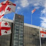 „საქართველოს სამხედრო ძალებში ექსპერტიზის ჩატარების წესის შესახებ” საქართველოს თავდაცვის მინისტრის 1996 წლის N360 ბრძანების დანართი “დაავადებათა ცხრილი”