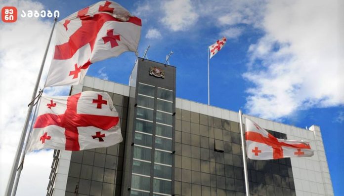 „საქართველოს სამხედრო ძალებში ექსპერტიზის ჩატარების წესის შესახებ” საქართველოს თავდაცვის მინისტრის 1996 წლის N360 ბრძანების დანართი “დაავადებათა ცხრილი”