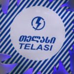 კომპანია „თელასი“მოსახლეობას აფრთხილებს: „გაურკვეველი პირები კომპანია „თელასის“ სახელით ტელეფონით უკავშირდებიან მომხმარებლებს და ითხოვენ პერსონალურ ინფორმაციას, მათ შორის საბანკო რეკვიზიტებს და შიდა ელექტროქსელზე დაშვებას“