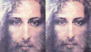 ტურინის სუდარაში იყო გახვეული იესოს ცხედარი?