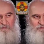 „48 წელია, ღმერთმა მოუვლინა საქართველოს პიროვნება, რომელიც ამზადებს ივერიას, რომ მეორედ მოსვლის განსაცდელებს გაუძლოს“ -მეუფე დანიელი (დათუაშვილი)