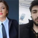 „იმნაძეს სხდომაზე იძულების გზით მიიყვანს პოლიცია - მას მოუწევს კონკრეტულ კითხვებზე კონკრეტული პასუხის გაცემა“-გიგა ავალიანის საქმის პროკურორი