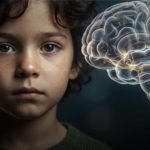 რა არის გონებრივი ტვირთი?