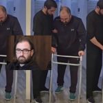 "მსურს, გაგიზიაროთ მნიშვნელოვანი სიახლე! გვაქვს მყარი საფუძველი და დიდი იმედი...“" - გიორგი მამალაძე