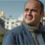 ჯაშუშობისთვის, კერძოდ, უცხო ქვეყნის სპეცსამსახურების თანამშრომლების დავალებით ინფორმაციის შეგროვებისა და გადაცემის ბრალდებით, დაკავებულია გიორგი უძილაური