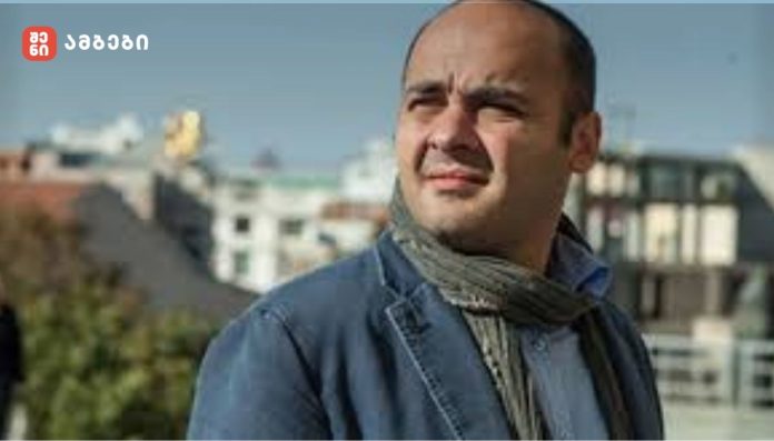 ჯაშუშობისთვის, კერძოდ, უცხო ქვეყნის სპეცსამსახურების თანამშრომლების დავალებით ინფორმაციის შეგროვებისა და გადაცემის ბრალდებით, დაკავებულია გიორგი უძილაური