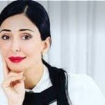 „გა­ა­კე­თეს დე­რე­ფა­ნი და იქ ერთი ბავ­შვი გა­ა­ტა­რეს, რო­მელ­საც ყვე­ლა ურტყამ­და - სკოლაში მოხდა შემზარავი დანაშაული ჩემი შვილების მონაწილეობით" - რას წერს მარიამ კუკუნაშვილი?