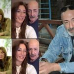 „ამ პოსტს დიდი ხნის ფიქრის შემდეგ ვწერ… ნუთუ ზურა ყიფშიძე არ იმსახურებდა იმას, რომ მისთვის ერთხელ მაინც მოესმინათ?“ –ლენუკა ყიფშიძე