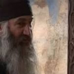 „მინდა გაგახაროთ და გაიხაროთ! - მამა ნაუმის უკეთესი მდგომარეობით“- მამა ნაუმის სახელს სასწაულები უკავშირდება