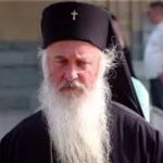 მეუფე ისაიას კომენტარი მეუფე შიოს პატრიარქად არჩევის შემდეგ