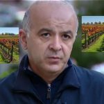 „ხალხი ვერ ეგუება რეგულაციასო. როგორ შეეგუები, როცა რეგულაცია ღუპავს დარგს?! - ახალი რეგულაციები კვლევებსა და ექსპერიმენტებზე დაყრდნობით შემუშავებული არაა“-„უდაბნო ღვინოს“ დამფუძნებელი მირიან ნიკოლაძე