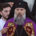 ცნობილია როდის და სად გაიმართება ახალი პატრიარქის ინტრონიზაცია