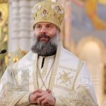 შიო მესამე: „ქართველმა ხალხმა უფლის ცოცხალი სიტყვით პოვა თავისი ნამდვილი სახე და ჭეშმარიტი ბუნება, საუკუნეებია, ჩვენი ქვეყანა იღვწის, იბრძვის, ნაწილებად იხლიჩება, მაგრამ მაინც ერთიანდება, ეცემა და ისევ ფეხზე დგება“