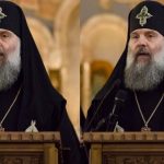 უწმინდესისა და უნეტარესის, სრულიად საქართველოს კათოლიკოს-პატრიარქის, მცხეთა-თბილისის მთავარეპისკოპოსის, ბიჭვინთისა და ცხუმ-აფხაზეთის მიტროპოლიტ შიო III-ის სიტყვა ოჯახის სიწმინდის დღეს