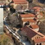 დღეს წმინდა შიო მღვიმელის ხსენების დღეა - “მისი უდიდესი ღვაწლის ნიშნად ქართული მართლმადიდებელი ეკლესია მას მიიჩნევს „ქრისტიანული ცრემლისა და გოდების ხატად და საქართველოს სამეფოს სიმტკიცედ"