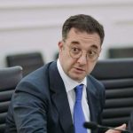 დავით სონღულაშვილი: ხარისხიანი ღვინო იწყება ხარისხიანი ვენახიდან. ხარისხიანი ვენახი კი შეუძლებელია შესაბამისი ადგილის, ნიადაგის ანალიზის და სერტიფიცირებული ვაზის ნერგის გარეშე