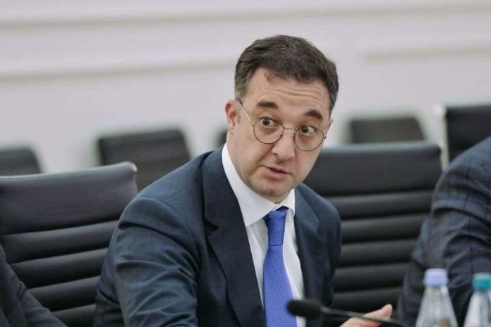 დავით სონღულაშვილი: ხარისხიანი ღვინო იწყება ხარისხიანი ვენახიდან. ხარისხიანი ვენახი კი შეუძლებელია შესაბამისი ადგილის, ნიადაგის ანალიზის და სერტიფიცირებული ვაზის ნერგის გარეშე