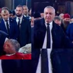 „ის იქნება ბოლო წმინდანი საქართველოში და მოუფრთხილდი - ისეთი რაღაცები მითხრა, მაშინ წარმოუდგენელი იყო...“ - პატრიარქის დაცვის უფროსი