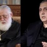 „პატრიარქის დედა იყო ძალიან თავმდაბალი, მოსიყვარულე ადამიანი. პატრიარქის ოჯახი იყო ყველას მასპინძელი, თუ ვინმეს რამე დაჭირდებოდა ან პრობლემა ჰქონდა, მისი ოჯახი იყო ყველას მასპინძელი...“-რას იხსენებს ილია მეორის დაცვის უფროსი