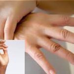 რა უნდა გავაკეთოთ ხელების კანკალისა და შიმშილის გრძნობის შემოტევის დროს
