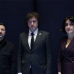 ვოლოდიმირ ზელენსკი საქართველოსთან ურთიერთობის ნორმალიზების მზაობას გამოთქვამს - „საქართველოსთან ურთიერთობების ნორმალიზებისკენ მივისწრაფვით“