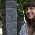 სკოლა „პოლიგლოტი“ ტრაგიკულად დაღუპულ გვანცა არევაძეს ემშვიდობება - „გვანცას ნათელი ხსოვნა ყოველთვის დარჩება ჩვენს გულებში... ვუსამძიმრებთ მის ოჯახსა და მეგობრებს ამ დიდ ტრაგედიას“